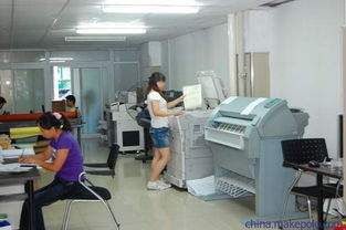 玄武區廣告圖文設計 打造視覺與信息的完美融合